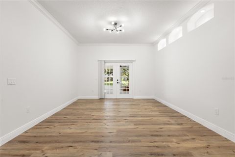 Tiny photo for 39634 Harbor Hills Boulevard, Lady Lake, FL 32159 (MLS # O6359806)