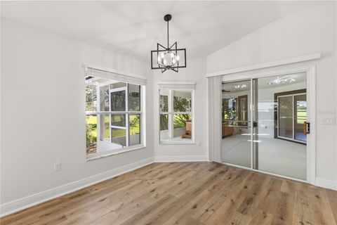 Tiny photo for 39634 Harbor Hills Boulevard, Lady Lake, FL 32159 (MLS # O6359806)