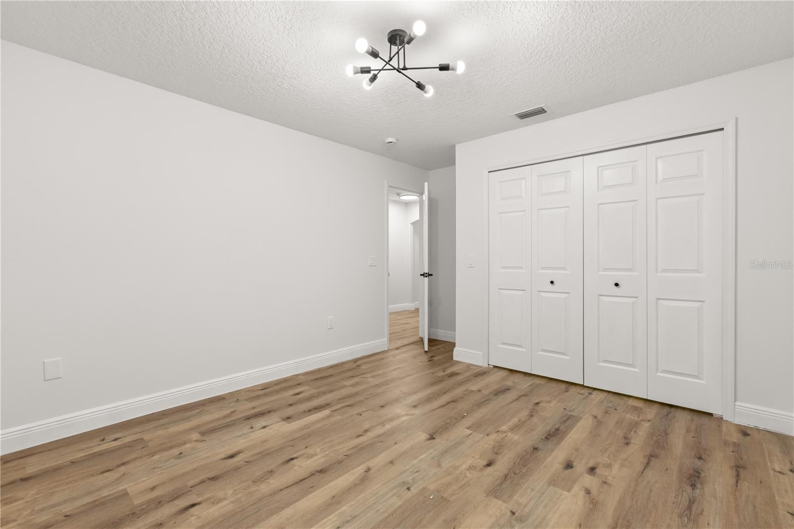 HARBOR HILLS PT REP - Residential