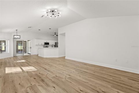 Tiny photo for 39634 Harbor Hills Boulevard, Lady Lake, FL 32159 (MLS # O6359806)