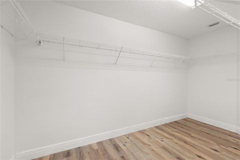 Tiny photo for 39634 Harbor Hills Boulevard, Lady Lake, FL 32159 (MLS # O6359806)