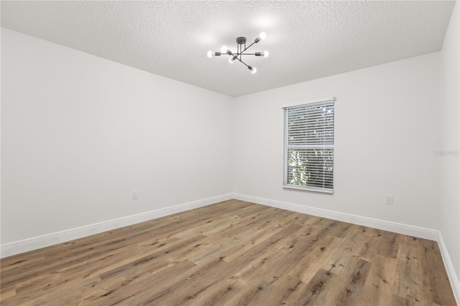 HARBOR HILLS PT REP - Residential