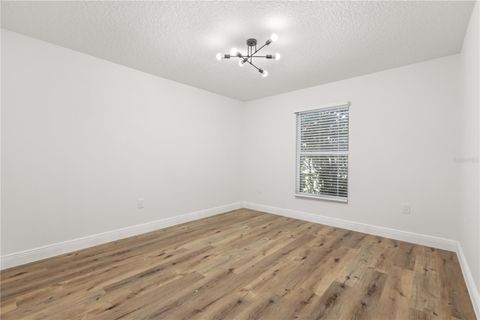 Tiny photo for 39634 Harbor Hills Boulevard, Lady Lake, FL 32159 (MLS # O6359806)