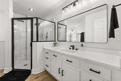 Tiny photo for 39634 Harbor Hills Boulevard, Lady Lake, FL 32159 (MLS # O6359806)