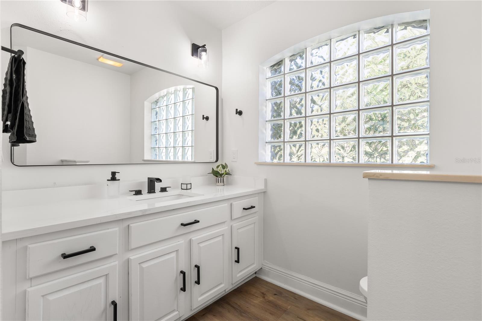 HARBOR HILLS PT REP - Residential