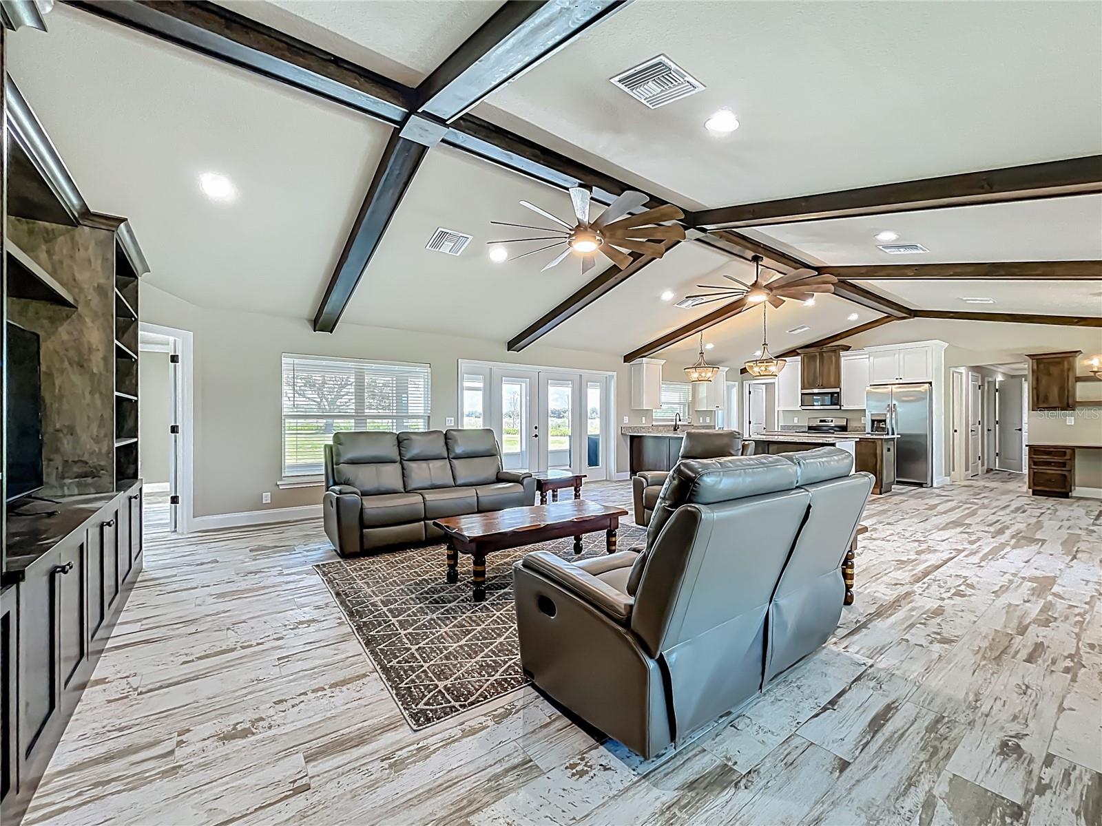 14243 COUNTY ROAD 450