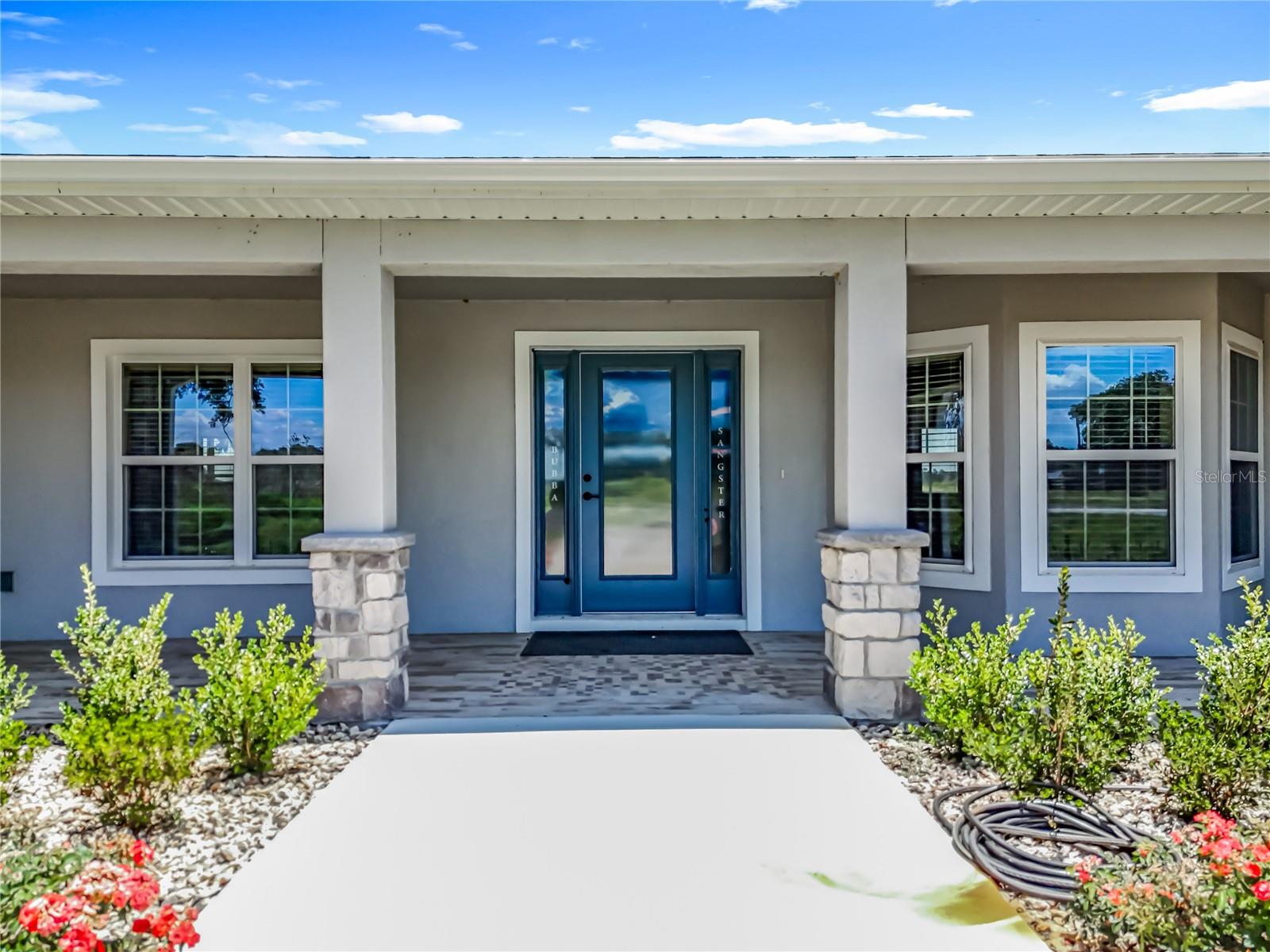 14243 COUNTY ROAD 450