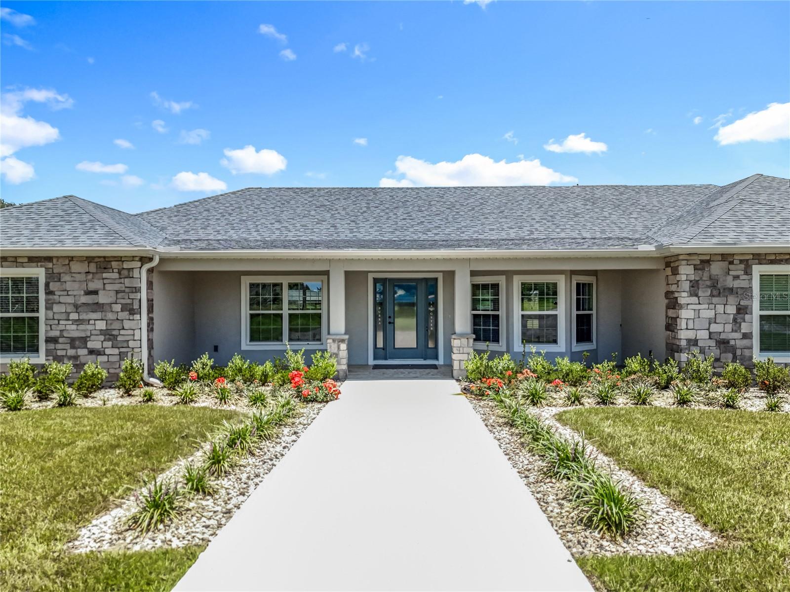 14243 COUNTY ROAD 450