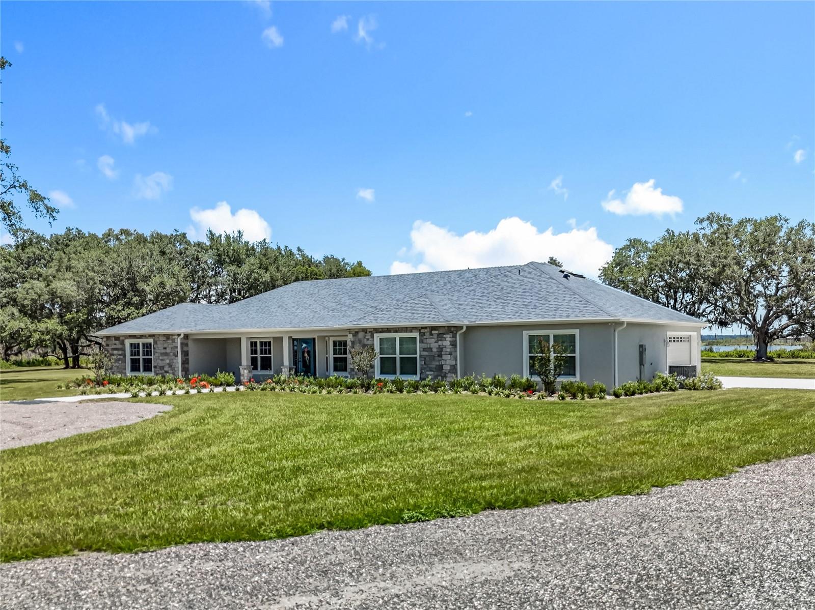 14243 COUNTY ROAD 450
