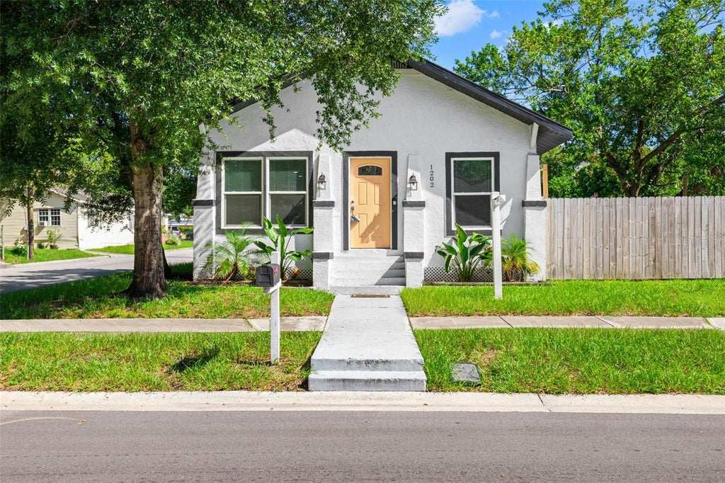 Photo of 1202 E 32nd Avenue, Tampa, FL 33603 (MLS # TB8545367)