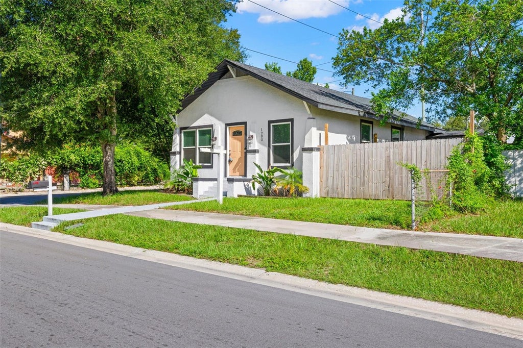 Photo of 1202 E 32nd Avenue, Tampa, FL 33603 (MLS # TB8545367)