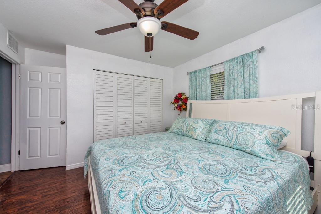 BOCA CIEGA RIDGE 6TH ADD - Residential