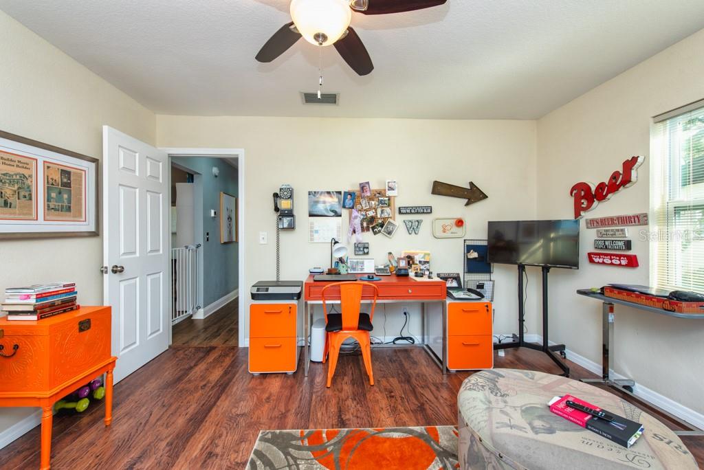 BOCA CIEGA RIDGE 6TH ADD - Residential