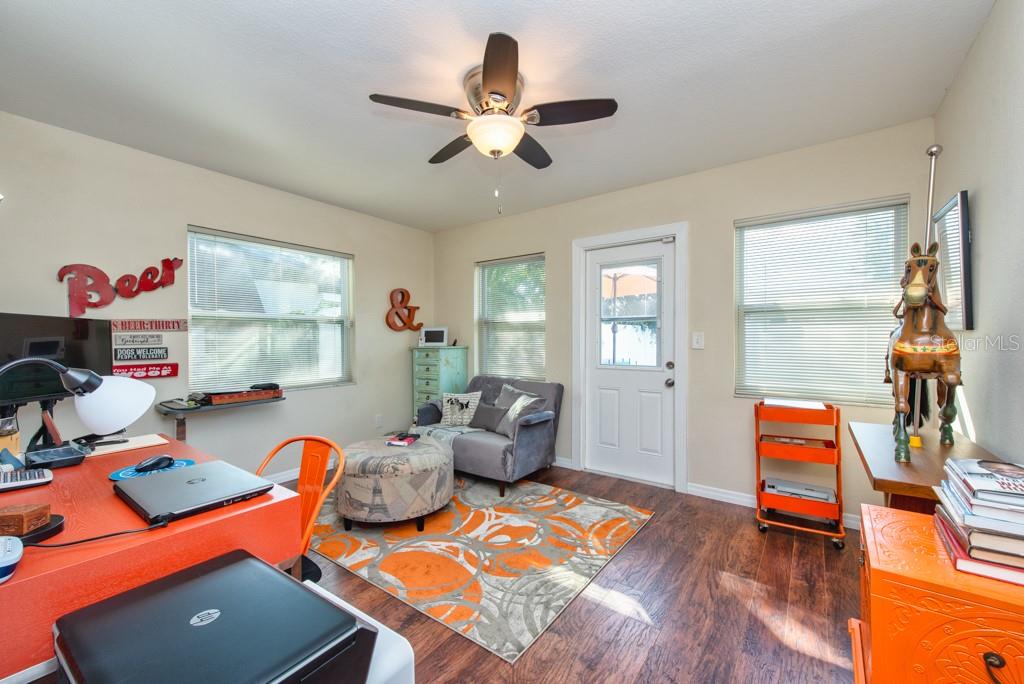 BOCA CIEGA RIDGE 6TH ADD - Residential