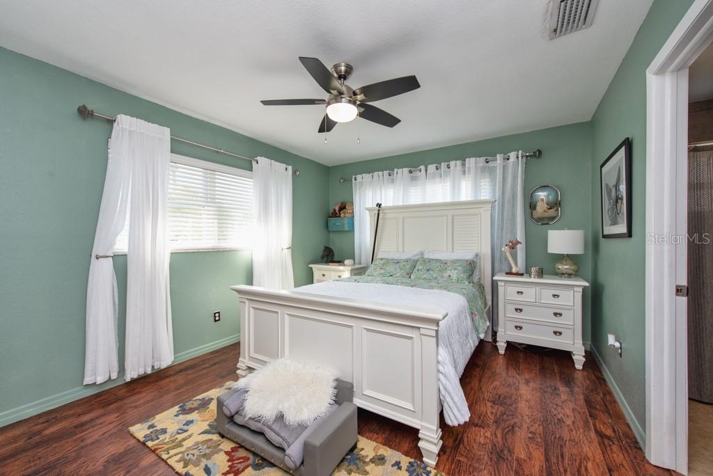 BOCA CIEGA RIDGE 6TH ADD - Residential