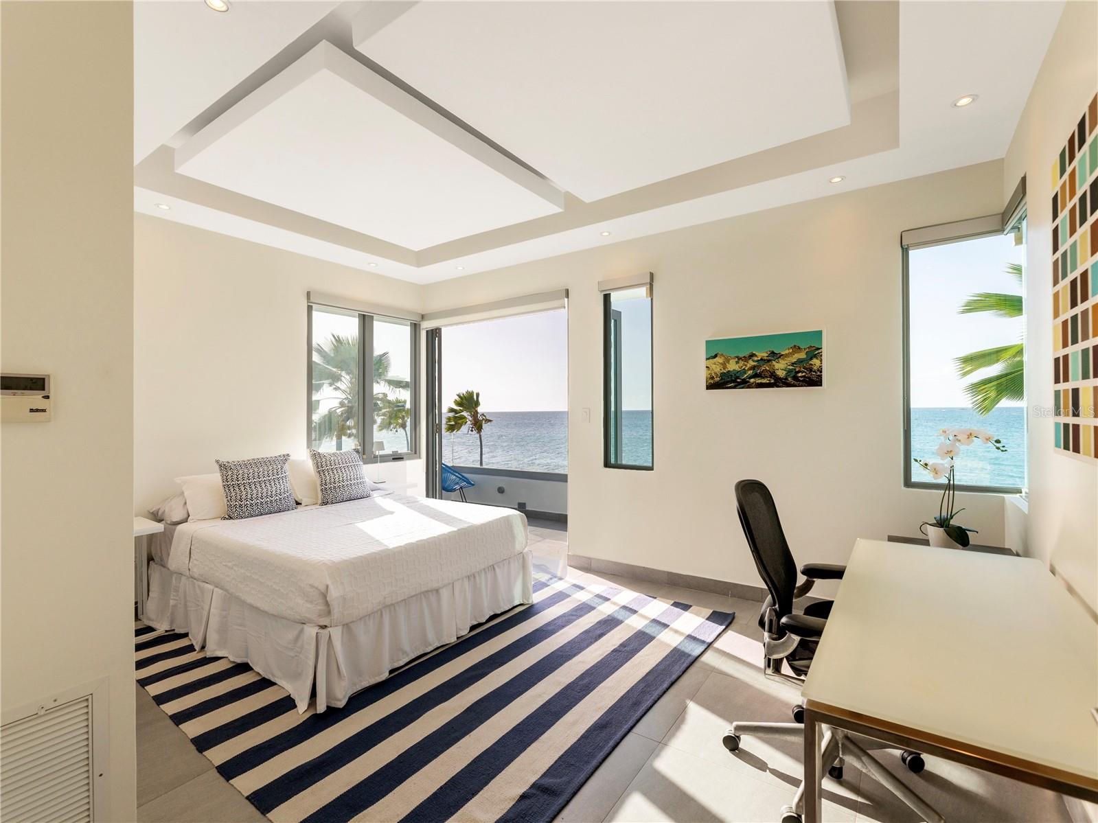 OCEAN PARK - Residential