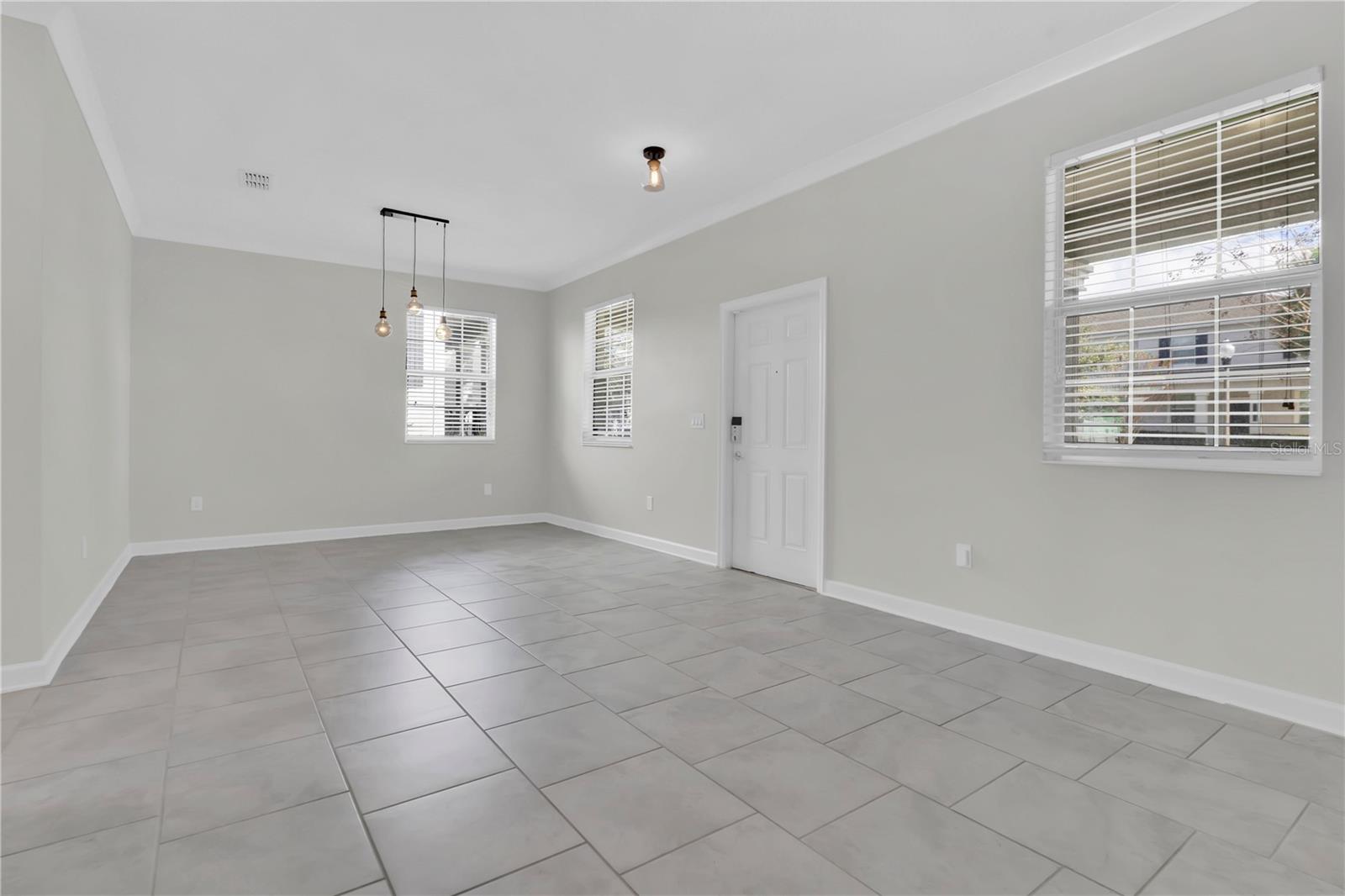 STOREY GROVE PH 1B-1 - Residential Lease