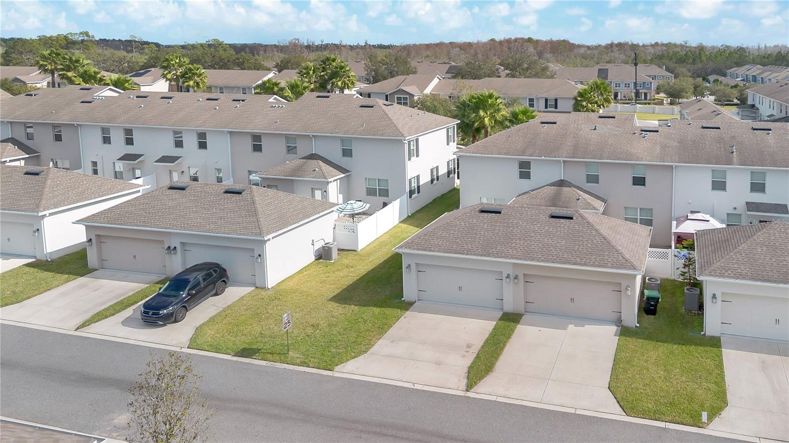 STOREY GROVE PH 1B-1 - Residential Lease