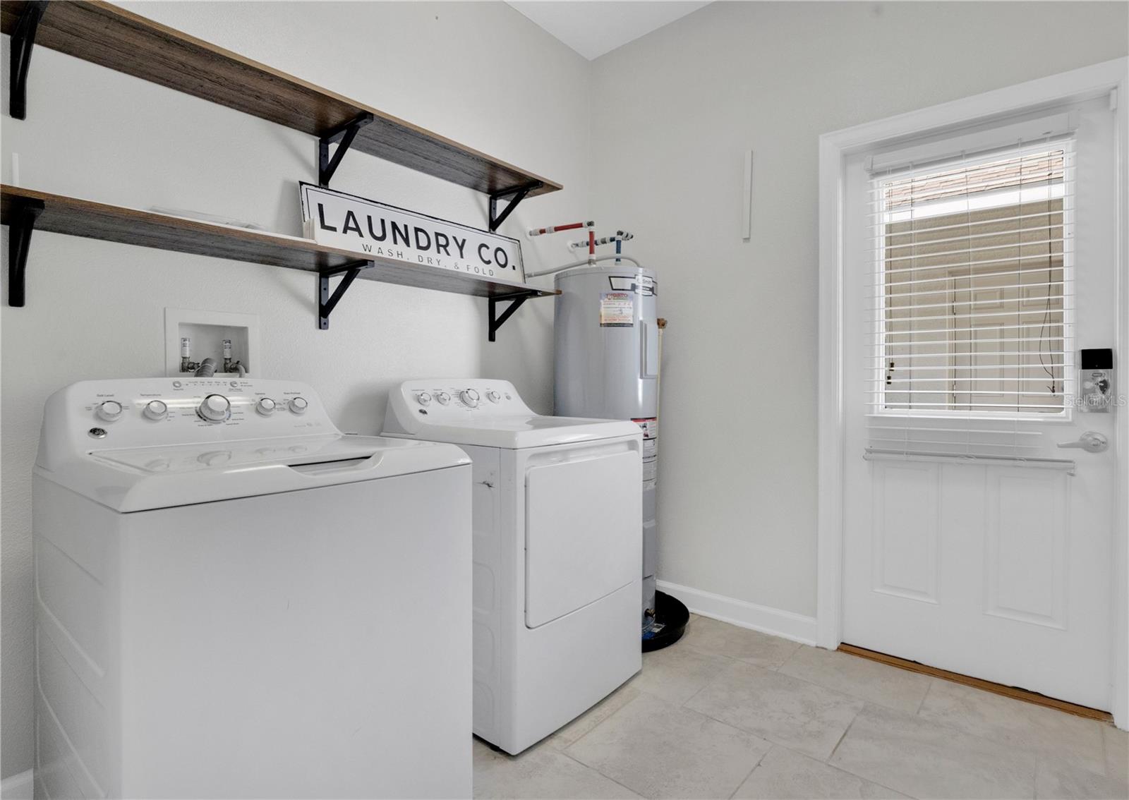 STOREY GROVE PH 1B-1 - Residential Lease