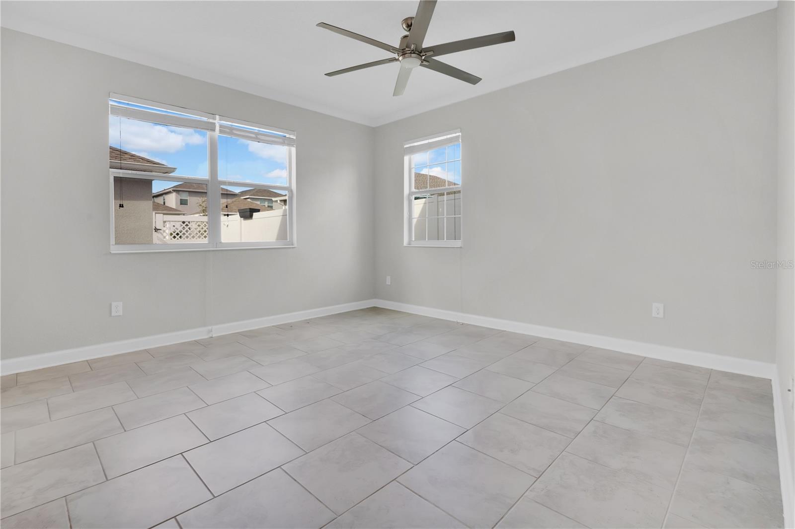 STOREY GROVE PH 1B-1 - Residential Lease