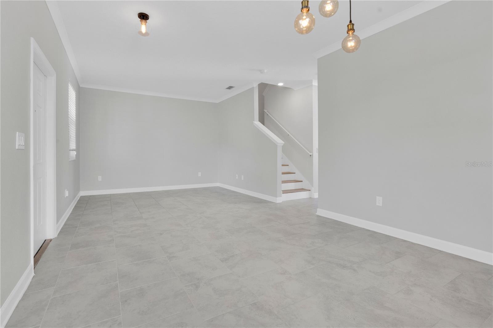 STOREY GROVE PH 1B-1 - Residential Lease