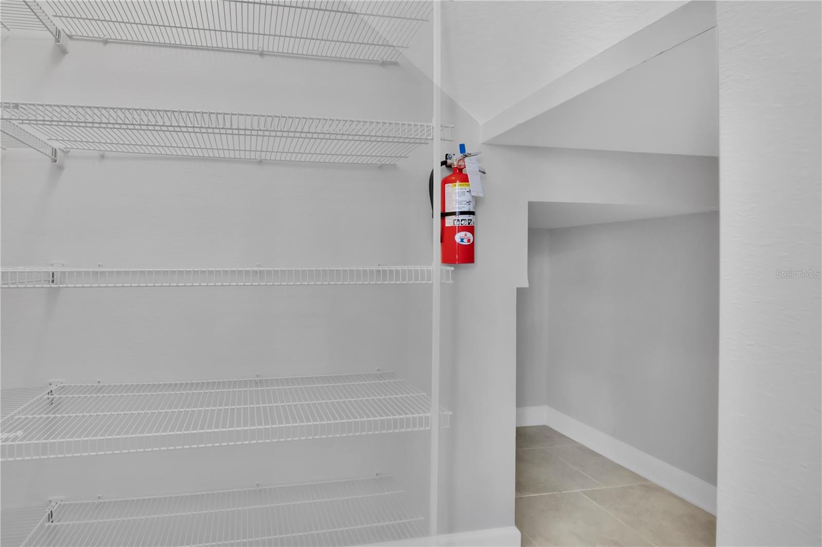 STOREY GROVE PH 1B-1 - Residential Lease