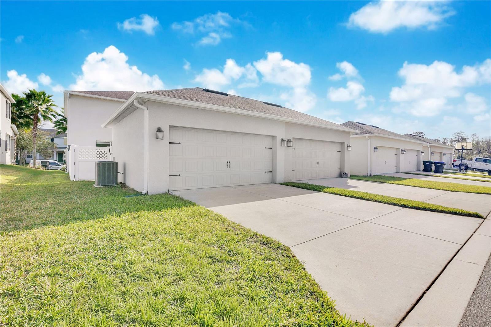 STOREY GROVE PH 1B-1 - Residential Lease