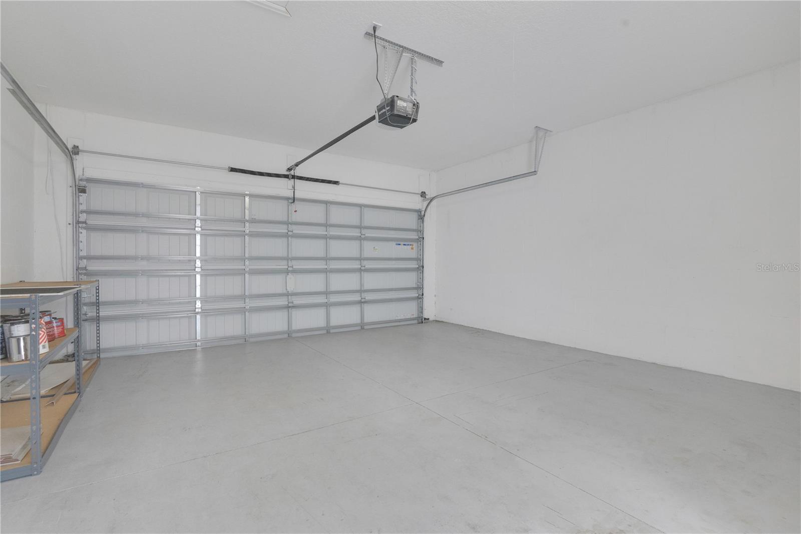 STOREY GROVE PH 1B-1 - Residential Lease