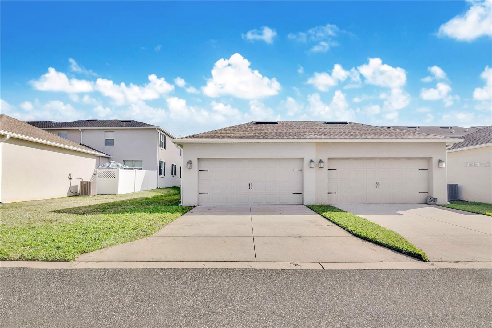 STOREY GROVE PH 1B-1 - Residential Lease