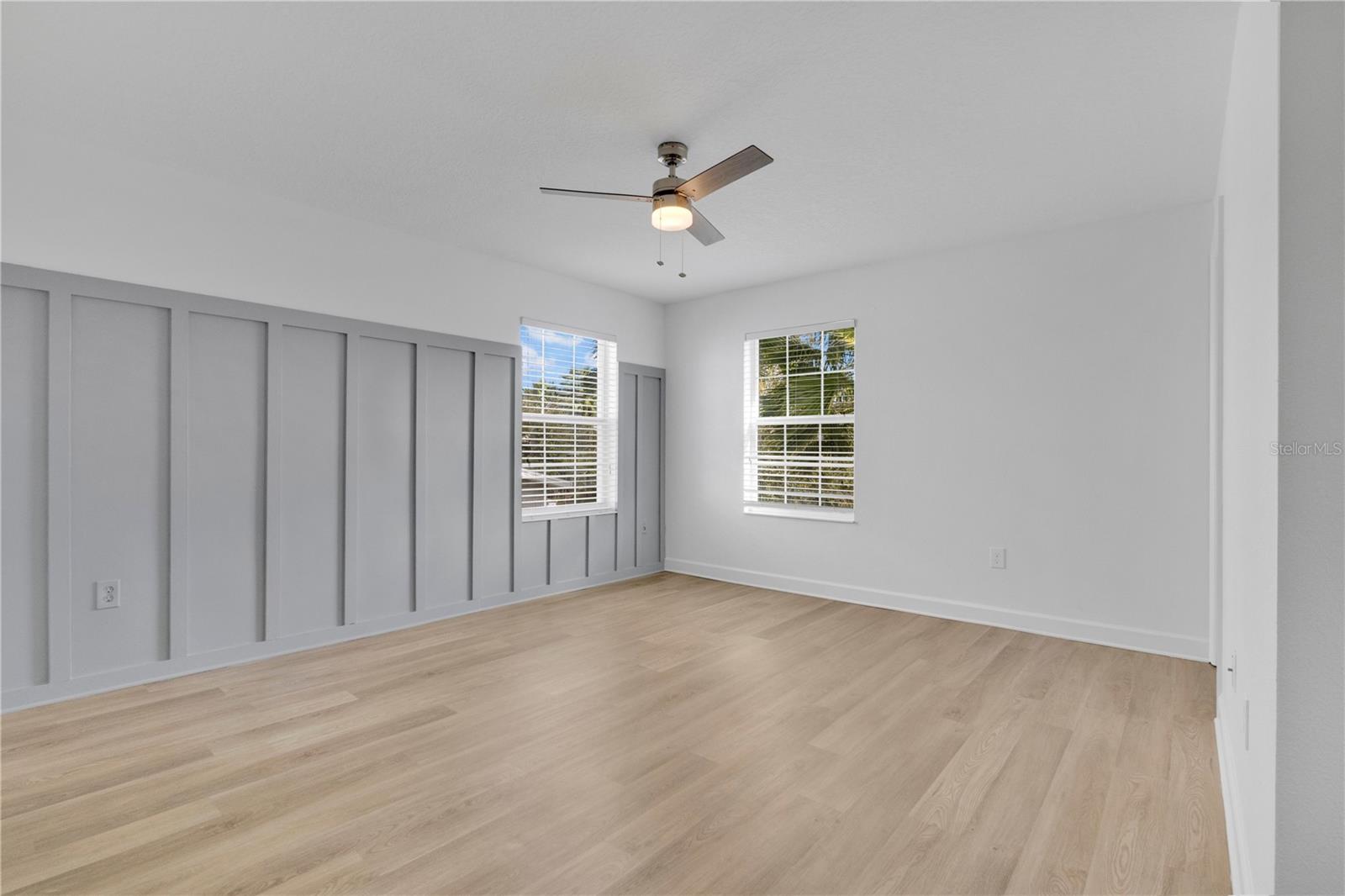 STOREY GROVE PH 1B-1 - Residential Lease