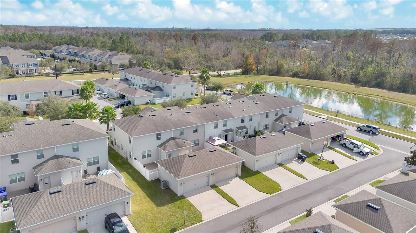 STOREY GROVE PH 1B-1 - Residential Lease