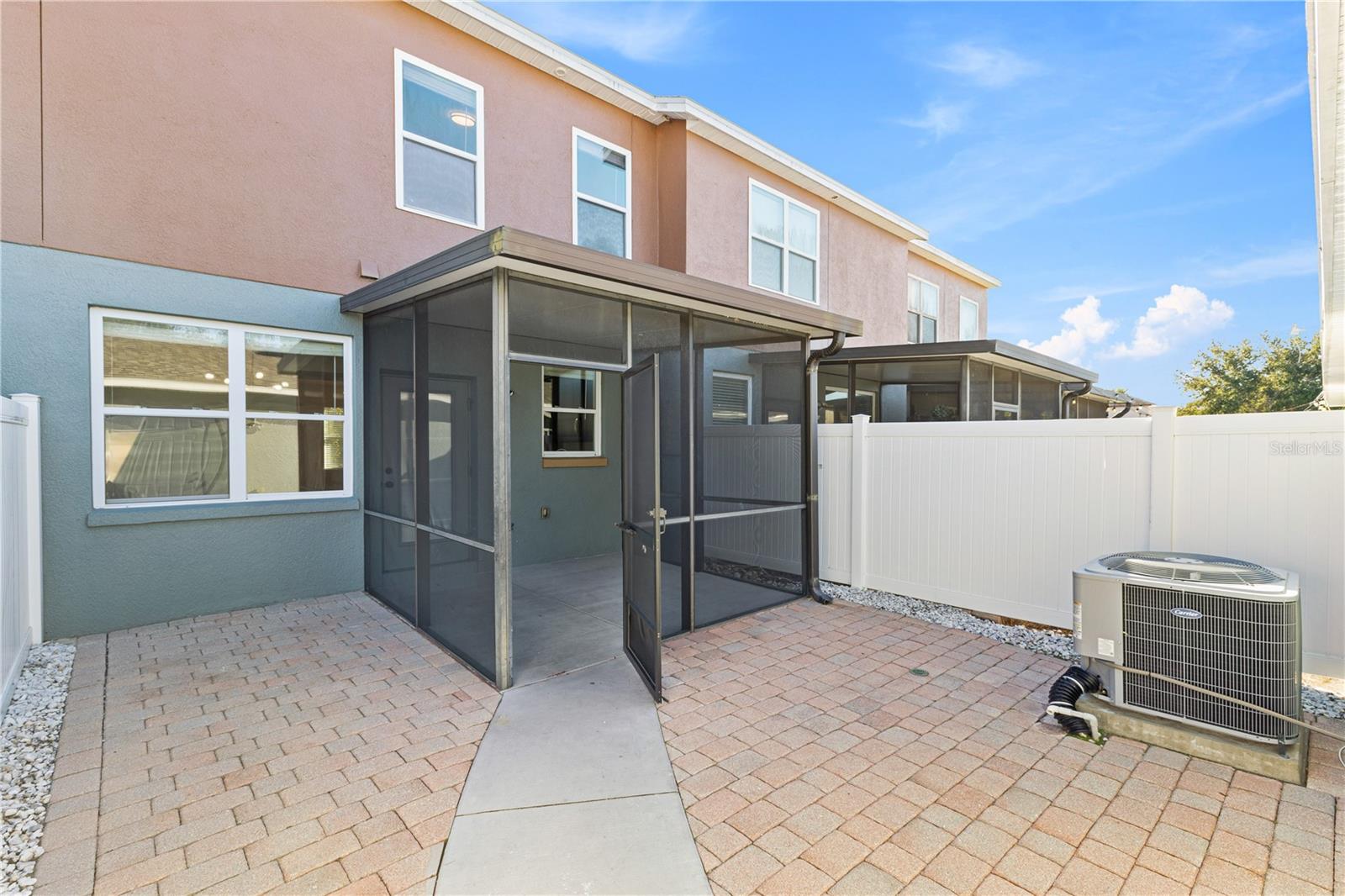 WICKHAM PARK 04 05 06 09 10 11 12 01 - Residential Lease