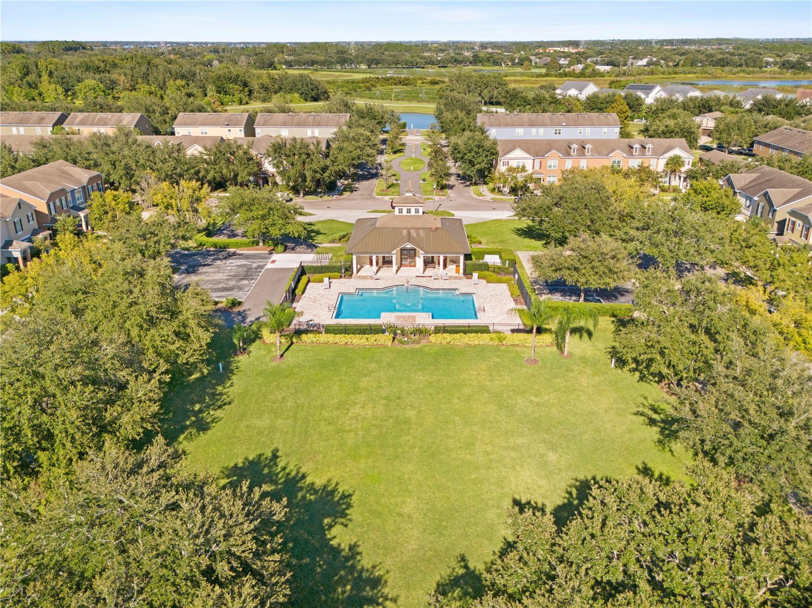 WICKHAM PARK 04 05 06 09 10 11 12 01 - Residential Lease