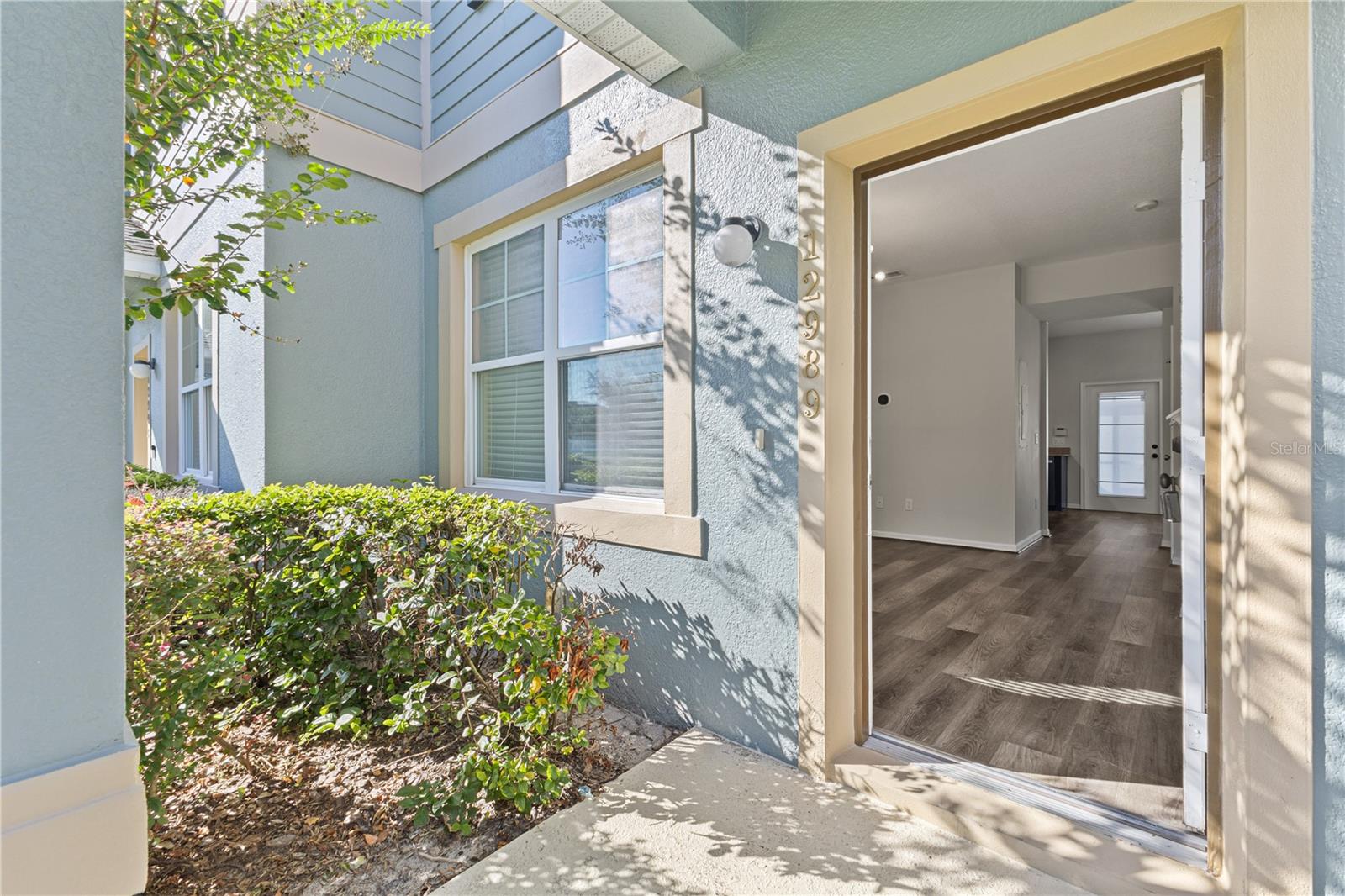 WICKHAM PARK 04 05 06 09 10 11 12 01 - Residential Lease