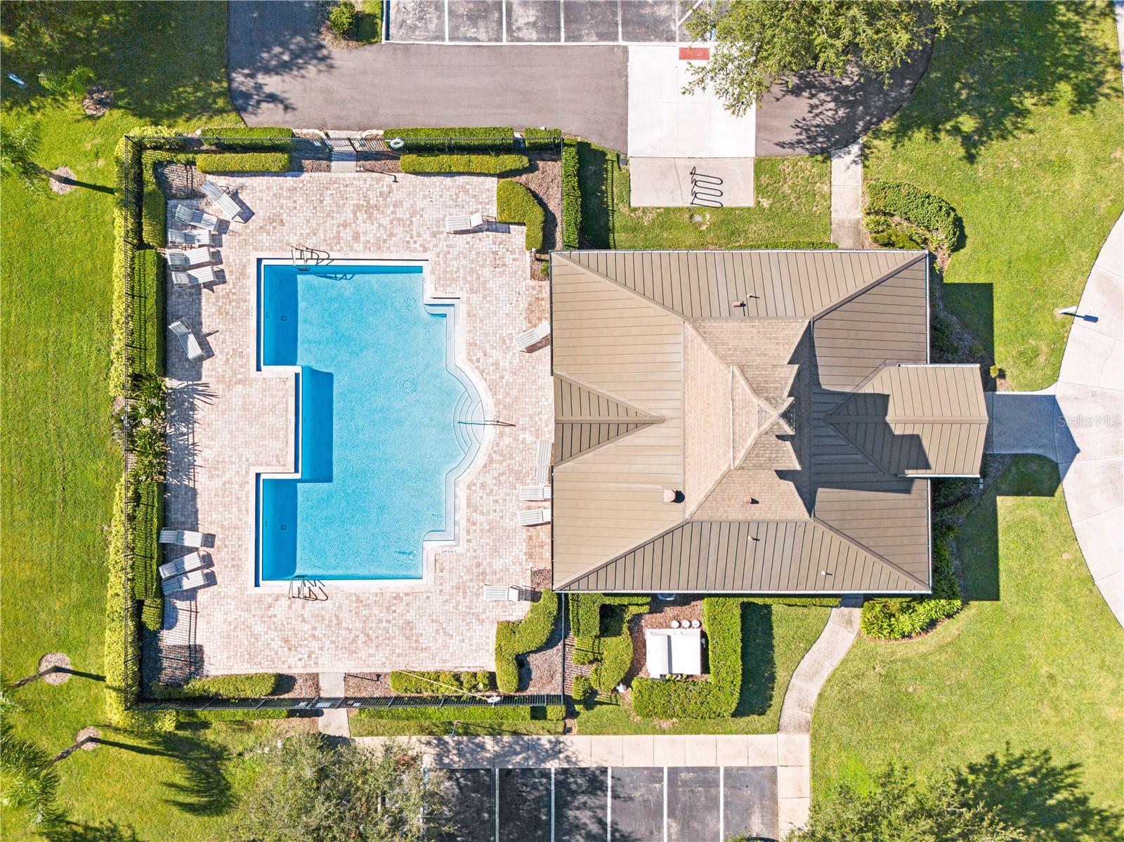 WICKHAM PARK 04 05 06 09 10 11 12 01 - Residential Lease