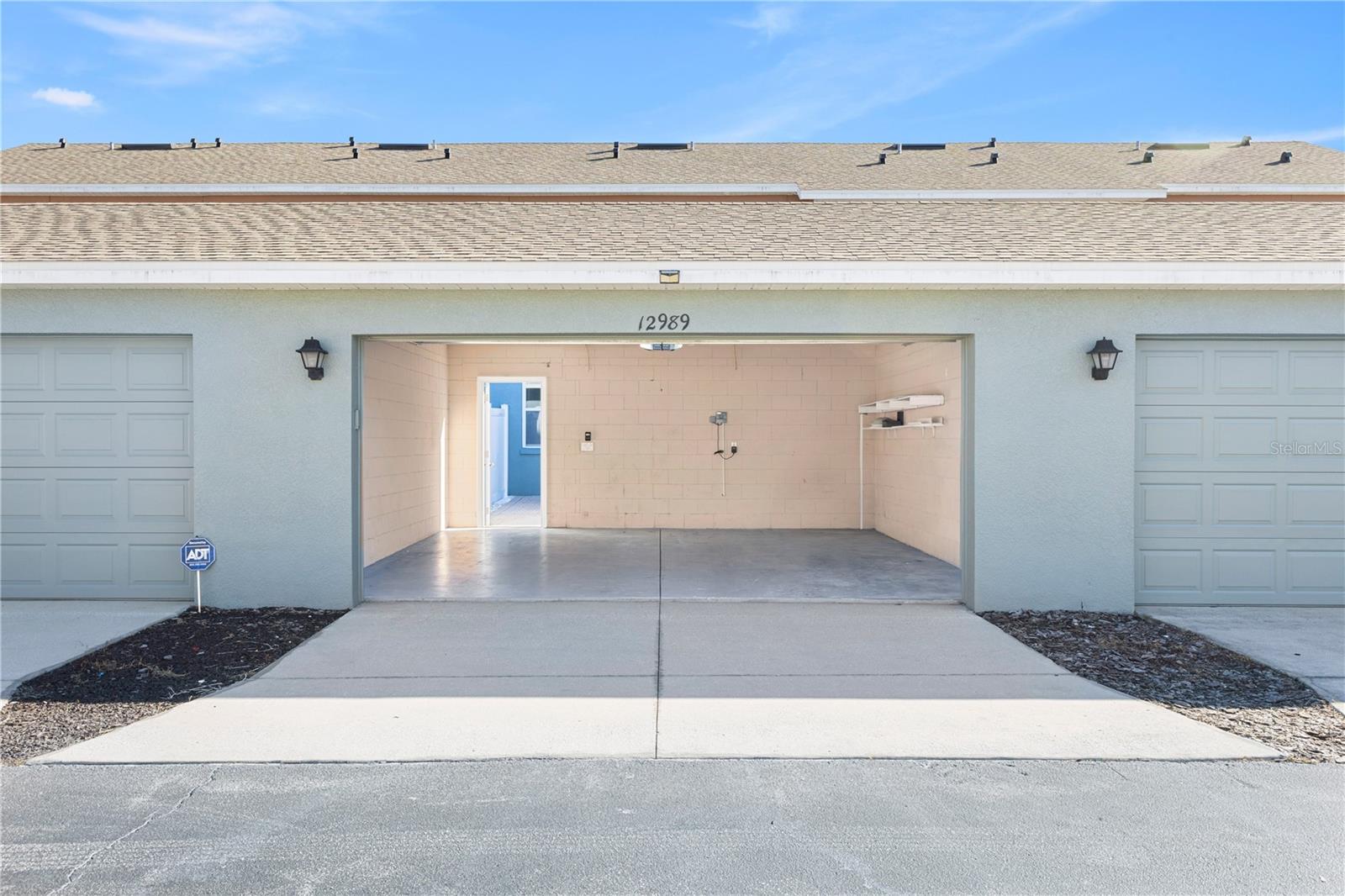 WICKHAM PARK 04 05 06 09 10 11 12 01 - Residential Lease