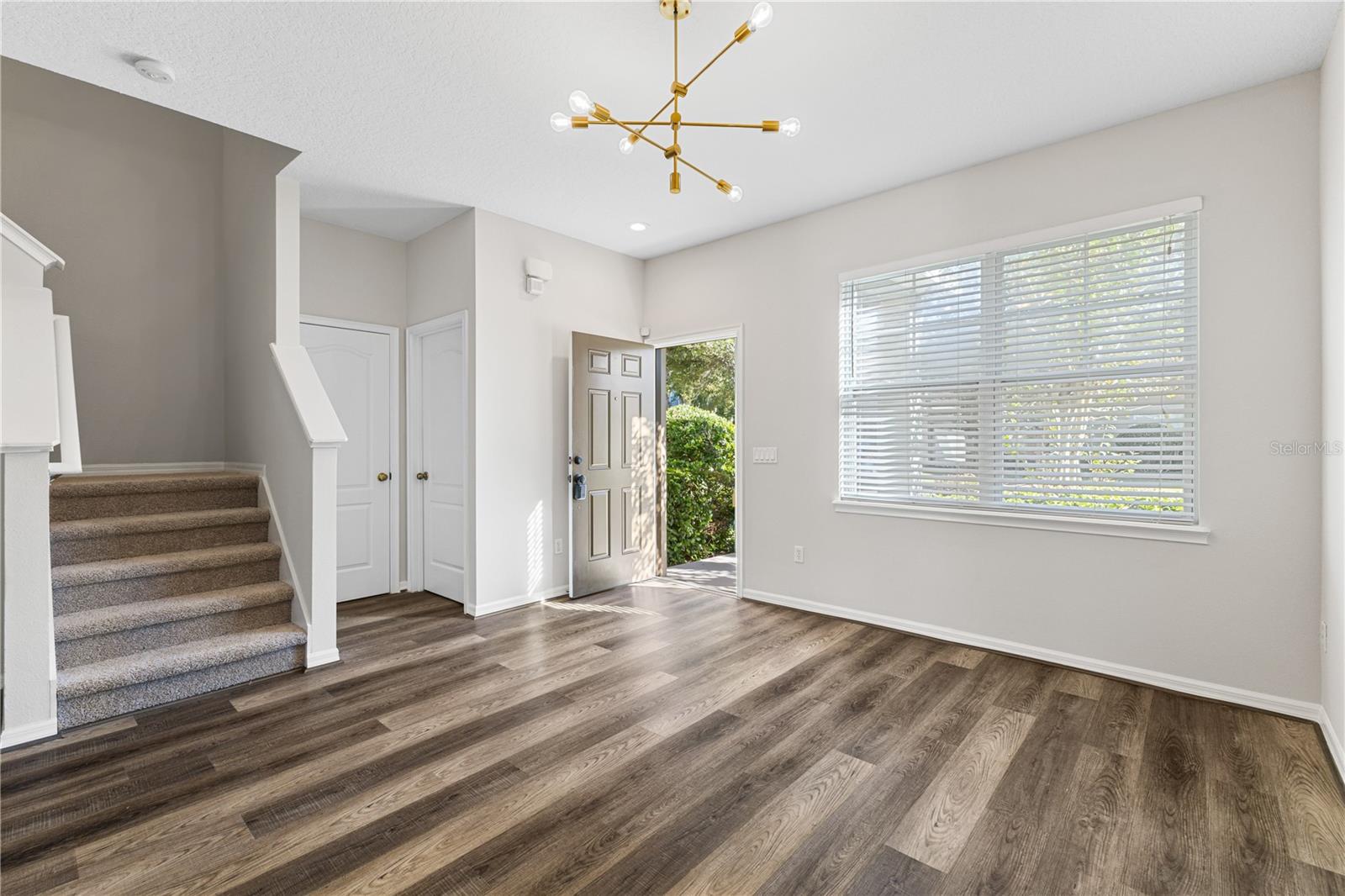 WICKHAM PARK 04 05 06 09 10 11 12 01 - Residential Lease