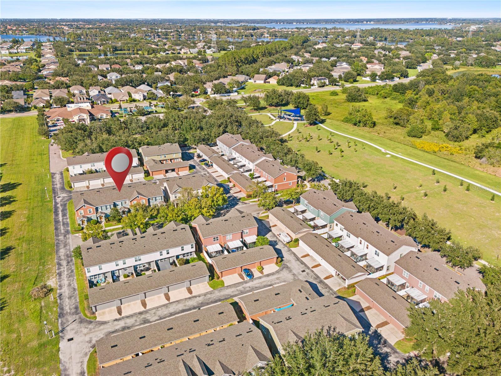 WICKHAM PARK 04 05 06 09 10 11 12 01 - Residential Lease