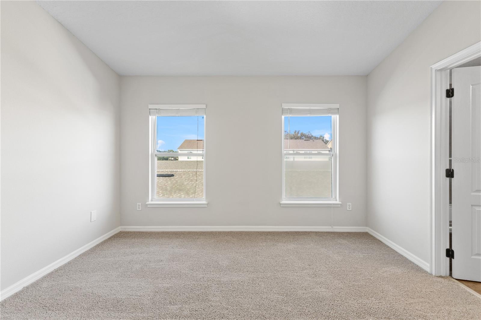 WICKHAM PARK 04 05 06 09 10 11 12 01 - Residential Lease