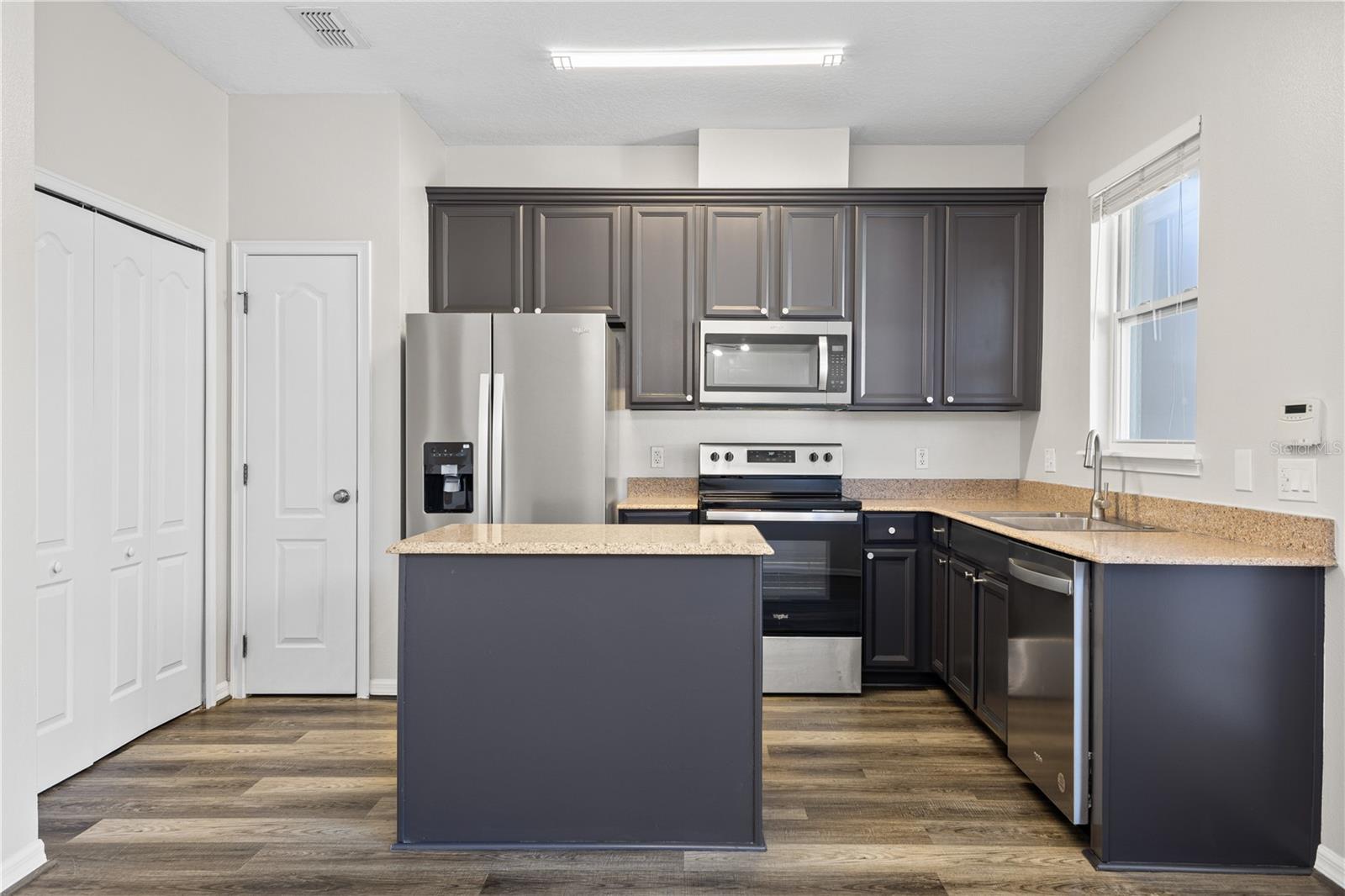 WICKHAM PARK 04 05 06 09 10 11 12 01 - Residential Lease