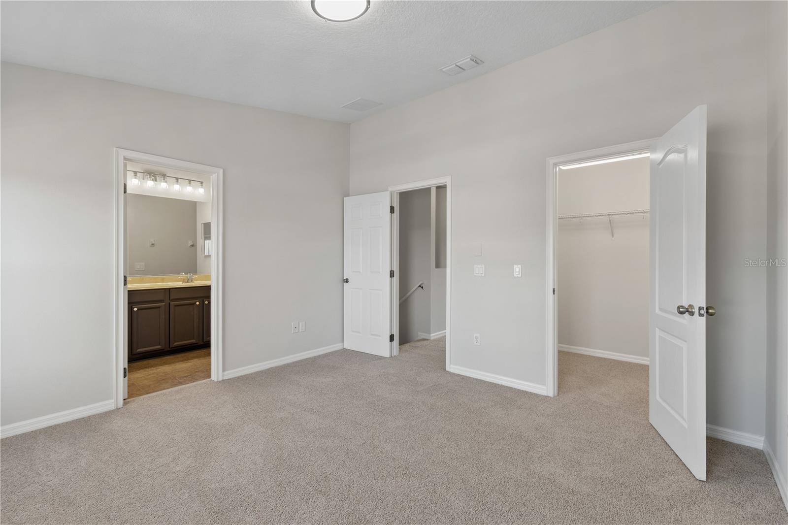 WICKHAM PARK 04 05 06 09 10 11 12 01 - Residential Lease