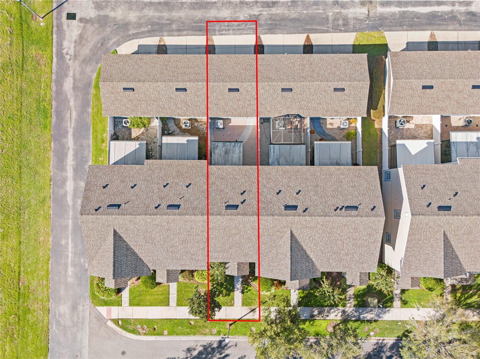WICKHAM PARK 04 05 06 09 10 11 12 01 - Residential Lease
