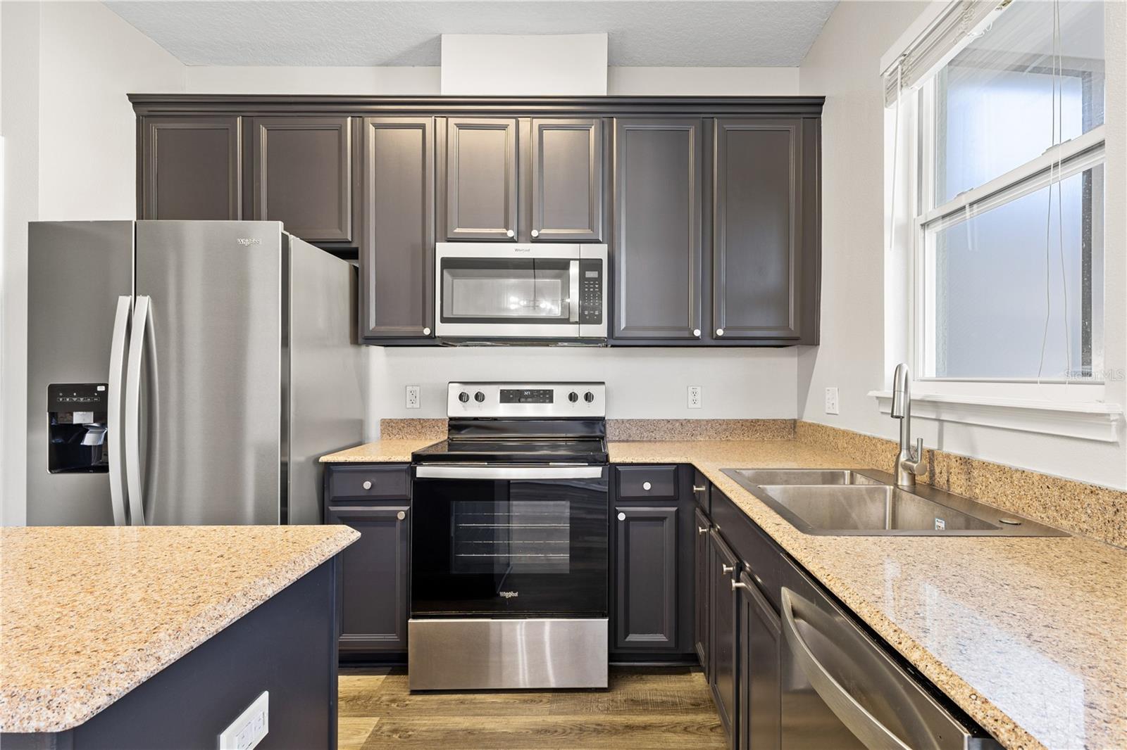 WICKHAM PARK 04 05 06 09 10 11 12 01 - Residential Lease