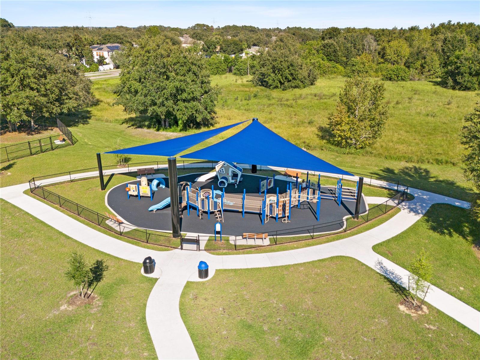 WICKHAM PARK 04 05 06 09 10 11 12 01 - Residential Lease