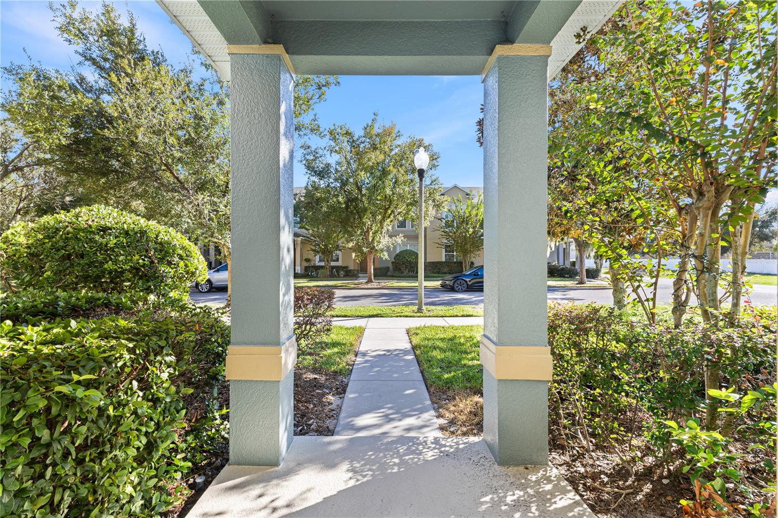 WICKHAM PARK 04 05 06 09 10 11 12 01 - Residential Lease