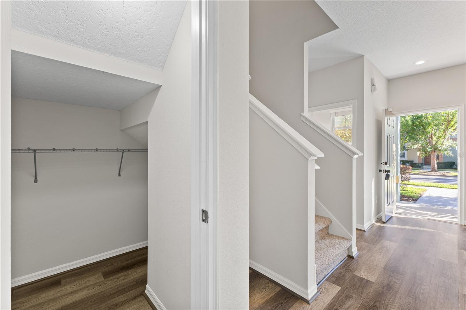 WICKHAM PARK 04 05 06 09 10 11 12 01 - Residential Lease