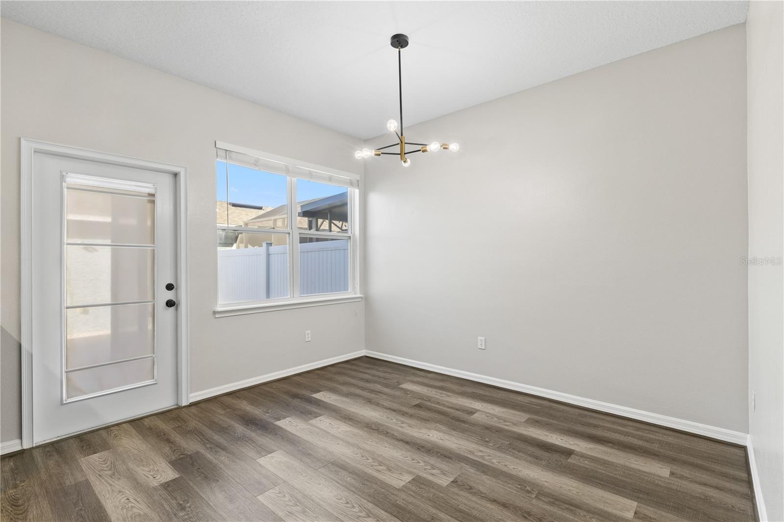 WICKHAM PARK 04 05 06 09 10 11 12 01 - Residential Lease