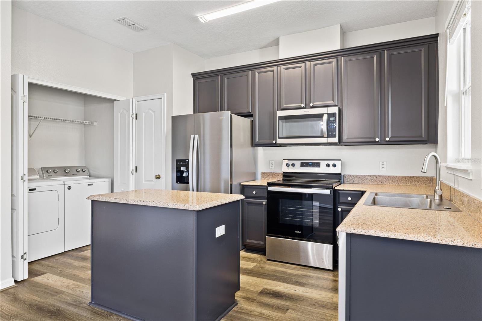 WICKHAM PARK 04 05 06 09 10 11 12 01 - Residential Lease