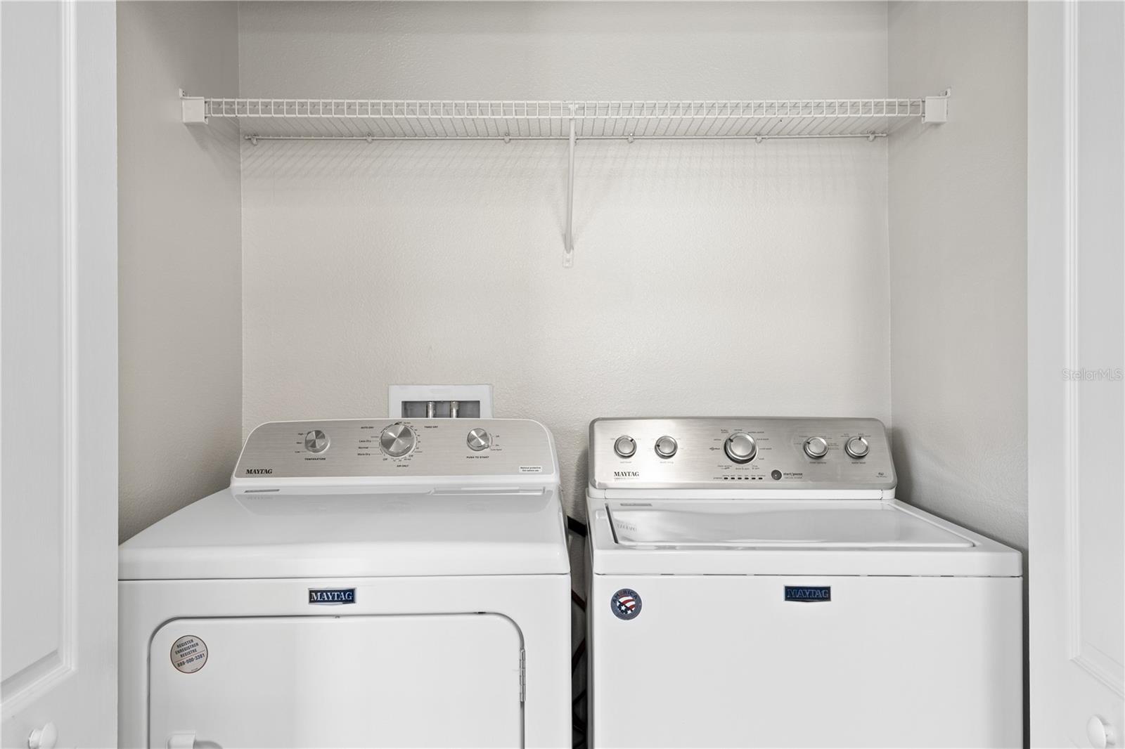 WICKHAM PARK 04 05 06 09 10 11 12 01 - Residential Lease