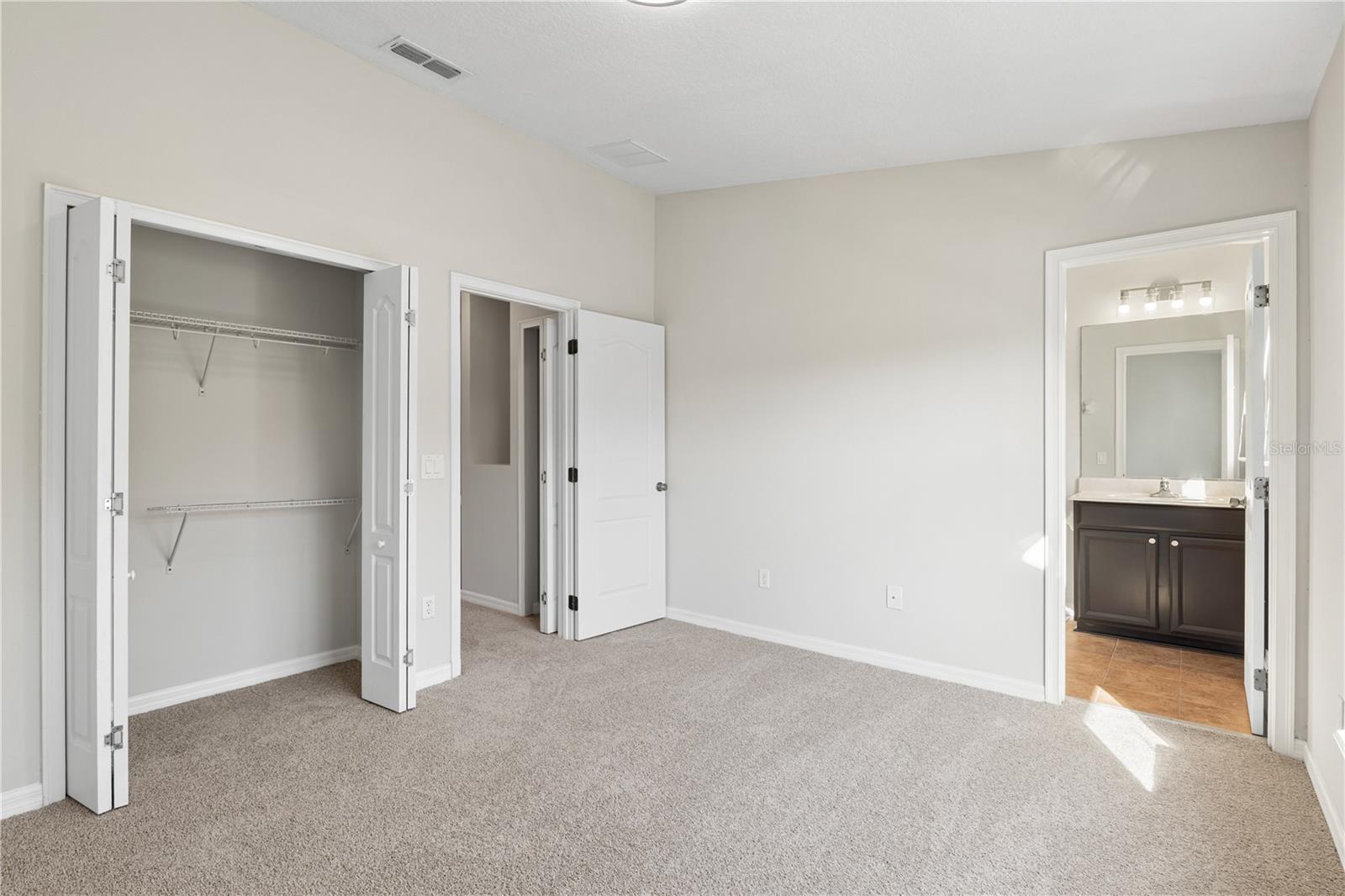 WICKHAM PARK 04 05 06 09 10 11 12 01 - Residential Lease